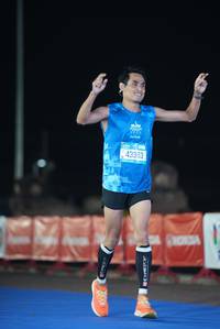 BIB: 43353, 1407
                            <button type="button" onclick="openModal(19755393)" class="btn btn-primary btn-sm float-right btn-popup" data-toggle="modal" data-target=".modal-high-quality">
                        <i class="fas fa-shopping-cart"></i> Add to Cart
                    </button>
                                            <button type="button" onclick="isThisMe(19755393, true)" class="btn btn-success btn-sm float-right btn-popup btn-isme hidden" data-toggle="tooltip" data-placement="bottom" title="นี่คือรูปของคุณใช่ไหม คลิกที่นี่เพื่อเอาเข้าอัลบั้ม">
                        <i class="fas fa-plus"></i> Add to album
                    </button>
                    <button type="button" onclick="isThisMe(19755393, false)" class="btn btn-warning btn-sm float-right btn-popup btn-isnotme hidden">
                        <i class="fas fa-ban"></i> Remove from album
                    </button>